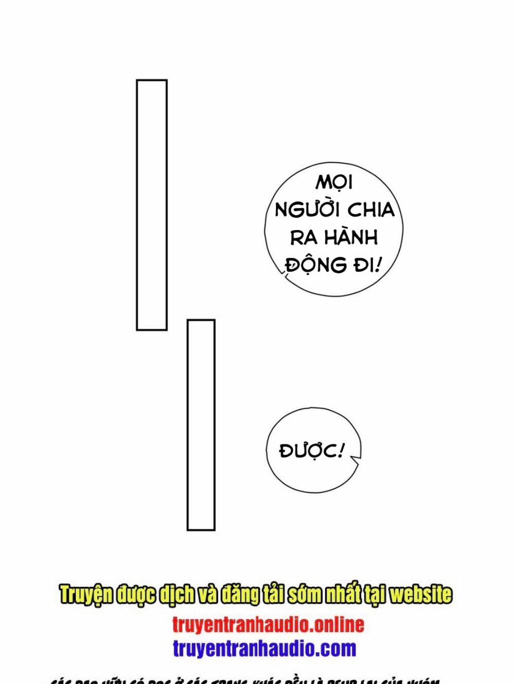 Nhất Đẳng Gia Đinh 159 trang 0