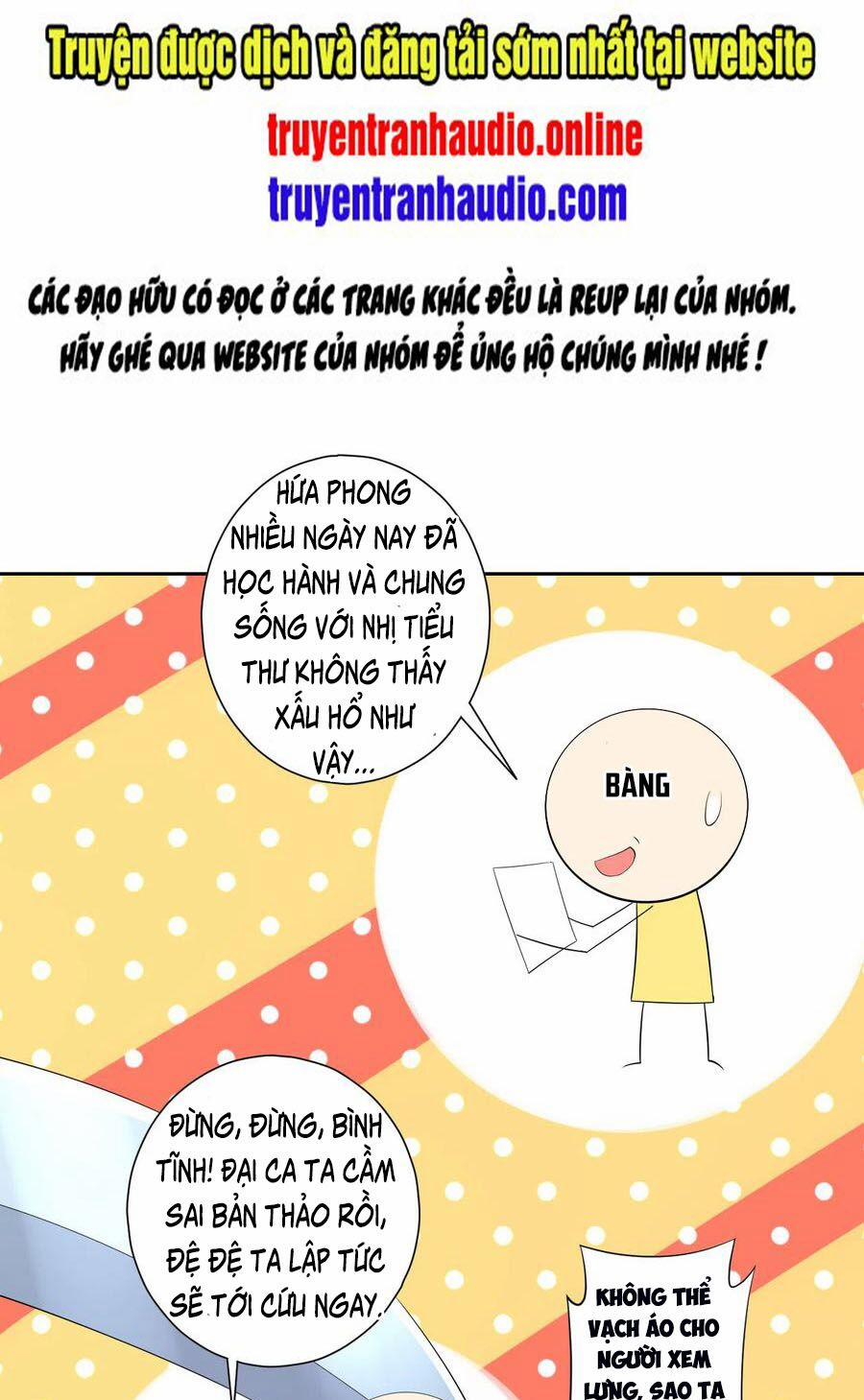 Nhất Đẳng Gia Đinh 163 trang 0