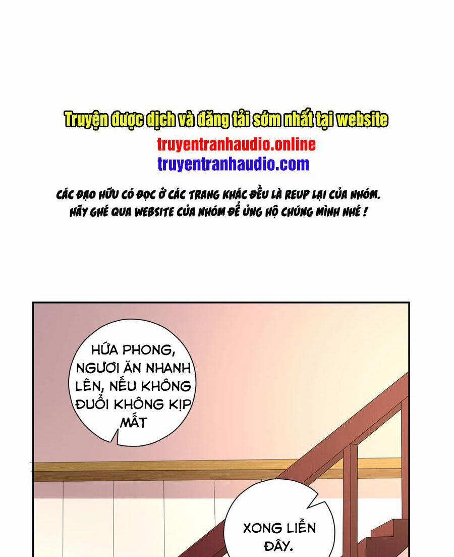 Nhất Đẳng Gia Đinh 168 trang 0