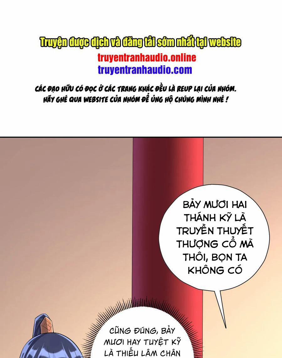 Nhất Đẳng Gia Đinh 169 trang 0