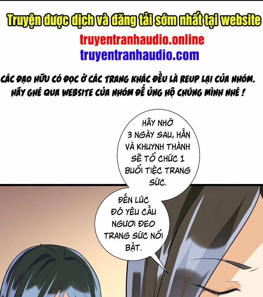 Nhất Đẳng Gia Đinh 174 trang 0