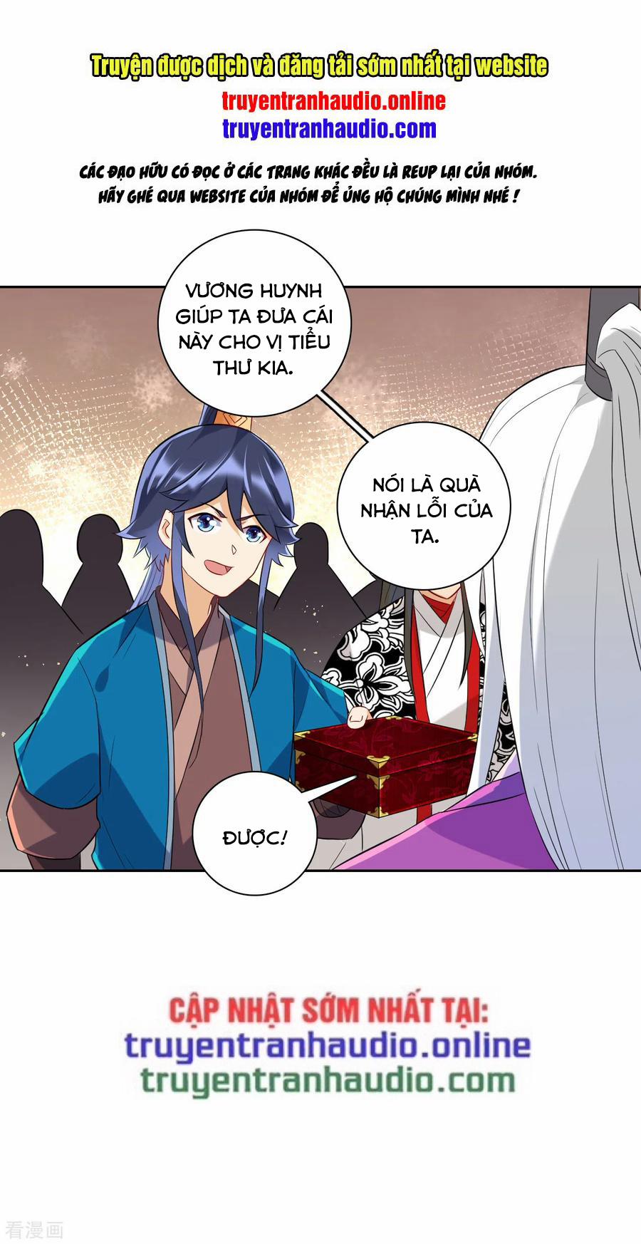 Nhất Đẳng Gia Đinh 175 trang 0