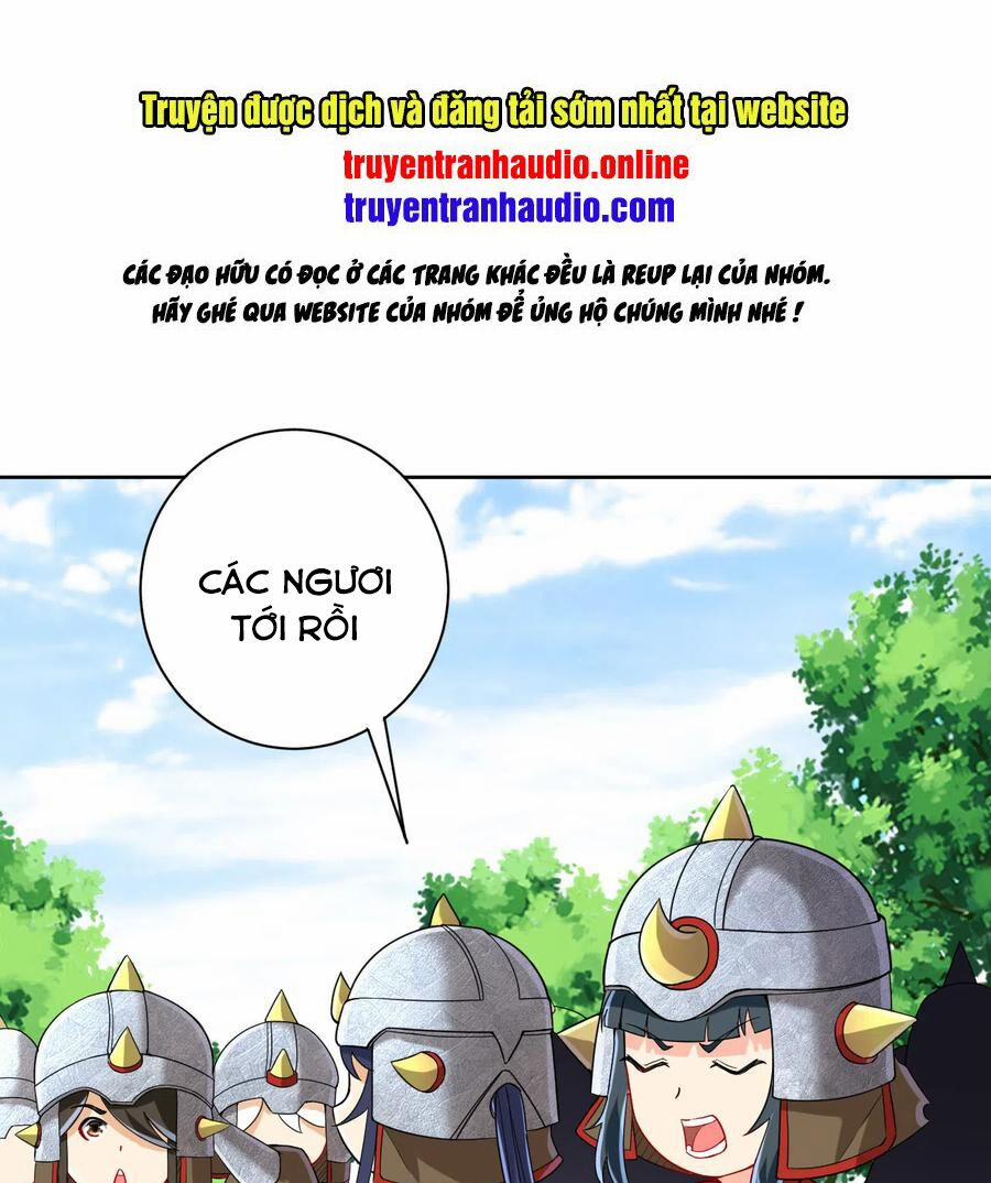 Nhất Đẳng Gia Đinh 178 trang 0