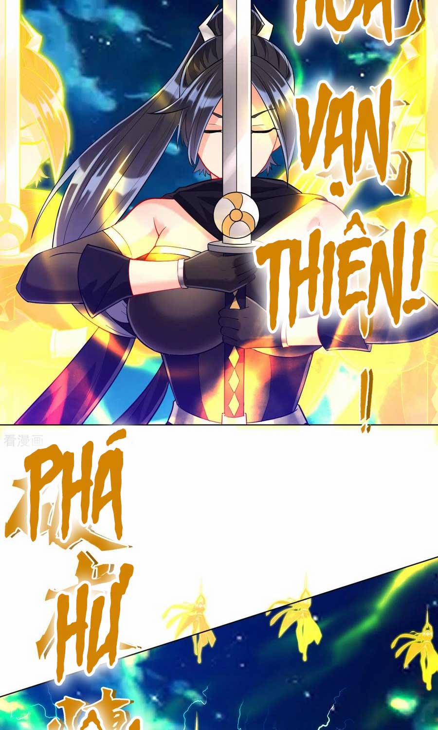 Nhất Đẳng Gia Đinh 196 trang 0