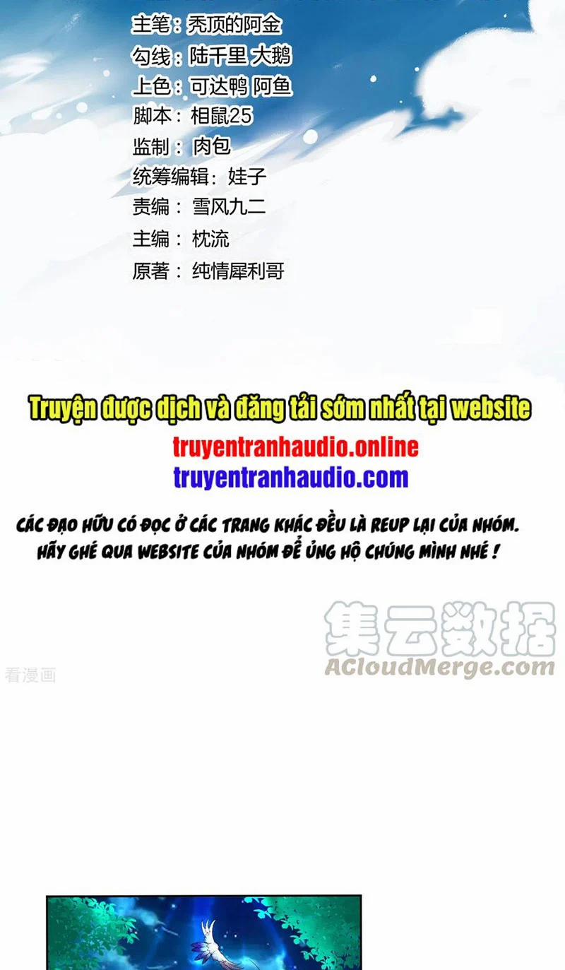 Nhất Đẳng Gia Đinh 197 trang 0