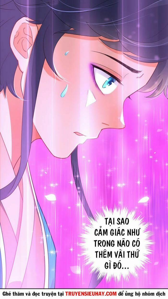 Nhất Đẳng Gia Đinh 2 trang 10