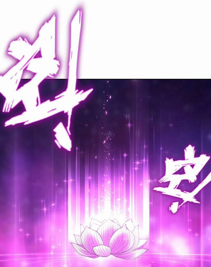 Nhất Đẳng Gia Đinh 2 trang 2