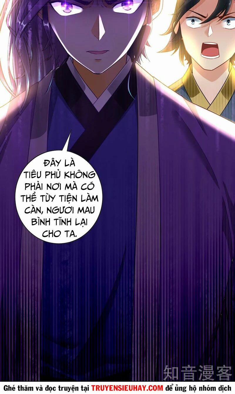 Nhất Đẳng Gia Đinh 2 trang 33