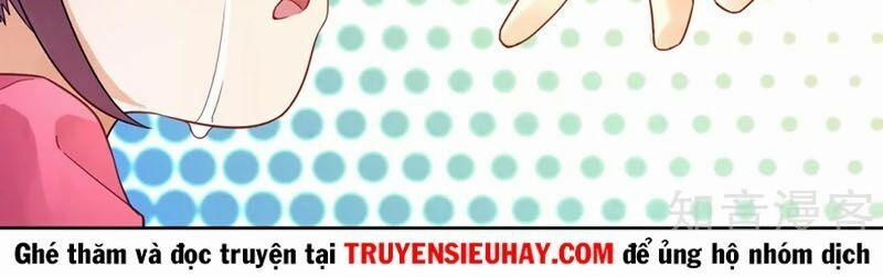 Nhất Đẳng Gia Đinh 3 trang 16