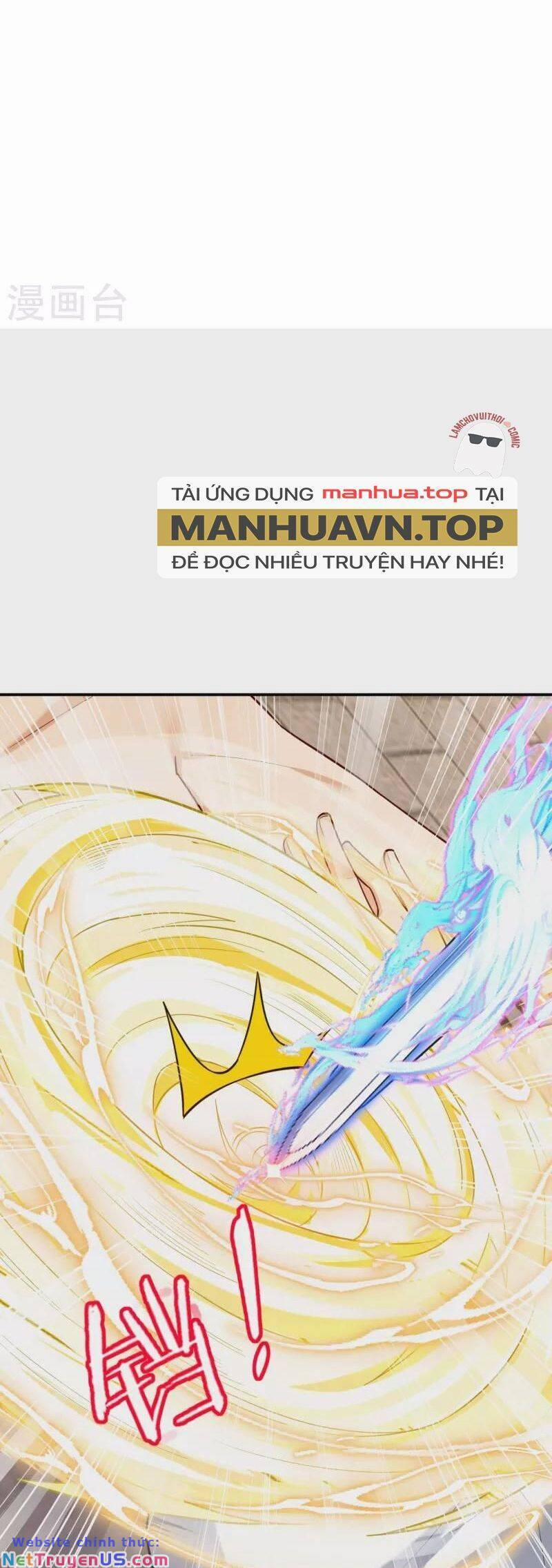 Nhất Đẳng Gia Đinh 323 trang 9