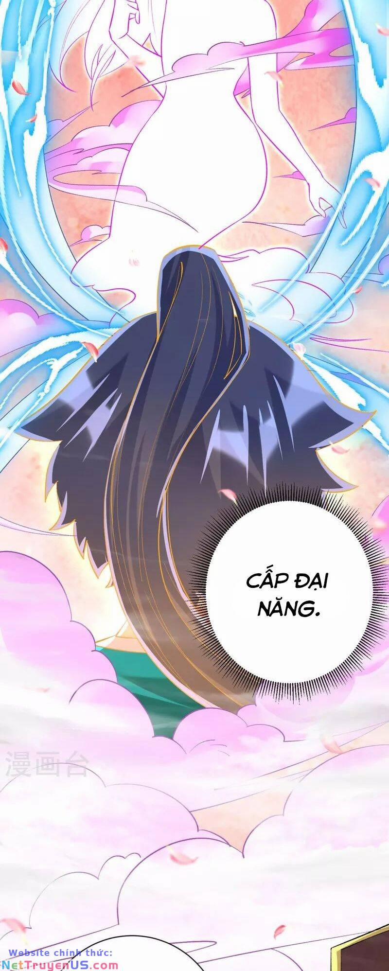 Nhất Đẳng Gia Đinh 324 trang 15