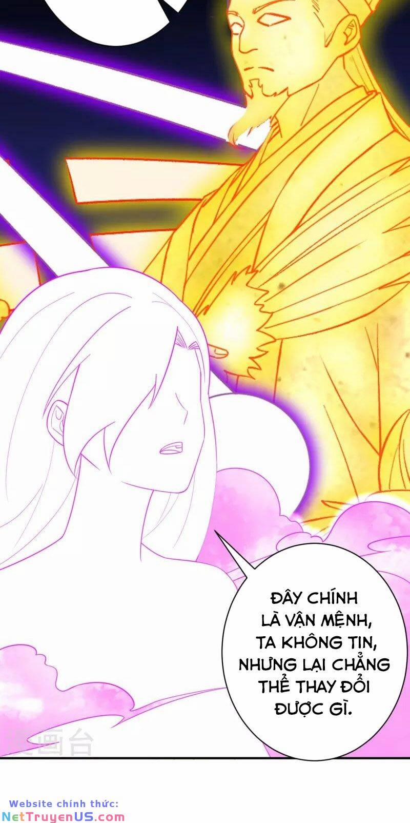 Nhất Đẳng Gia Đinh 324 trang 31