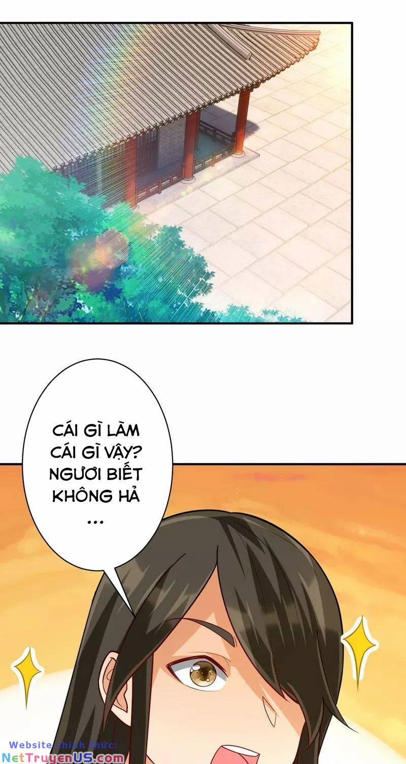 Nhất Đẳng Gia Đinh 324 trang 5