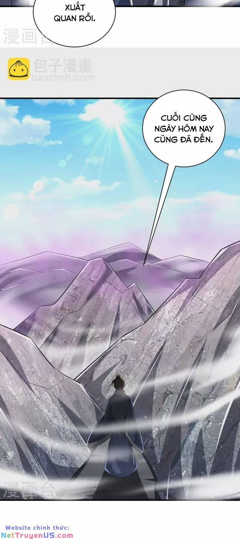 Nhất Đẳng Gia Đinh 325 trang 4