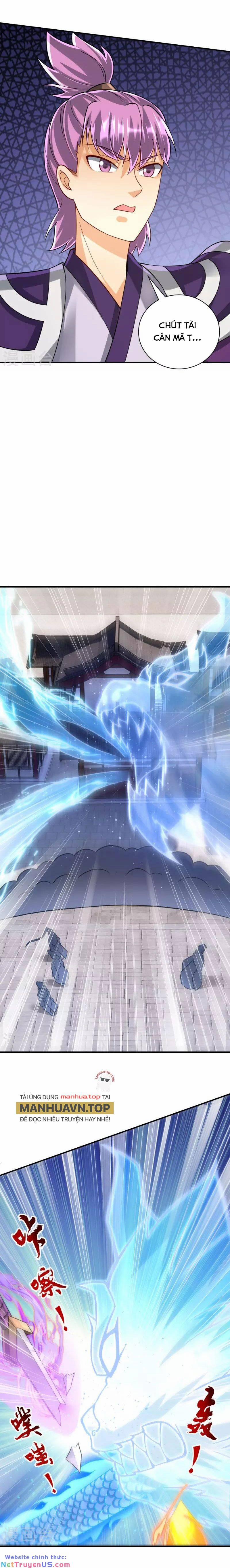 Nhất Đẳng Gia Đinh 330 trang 7