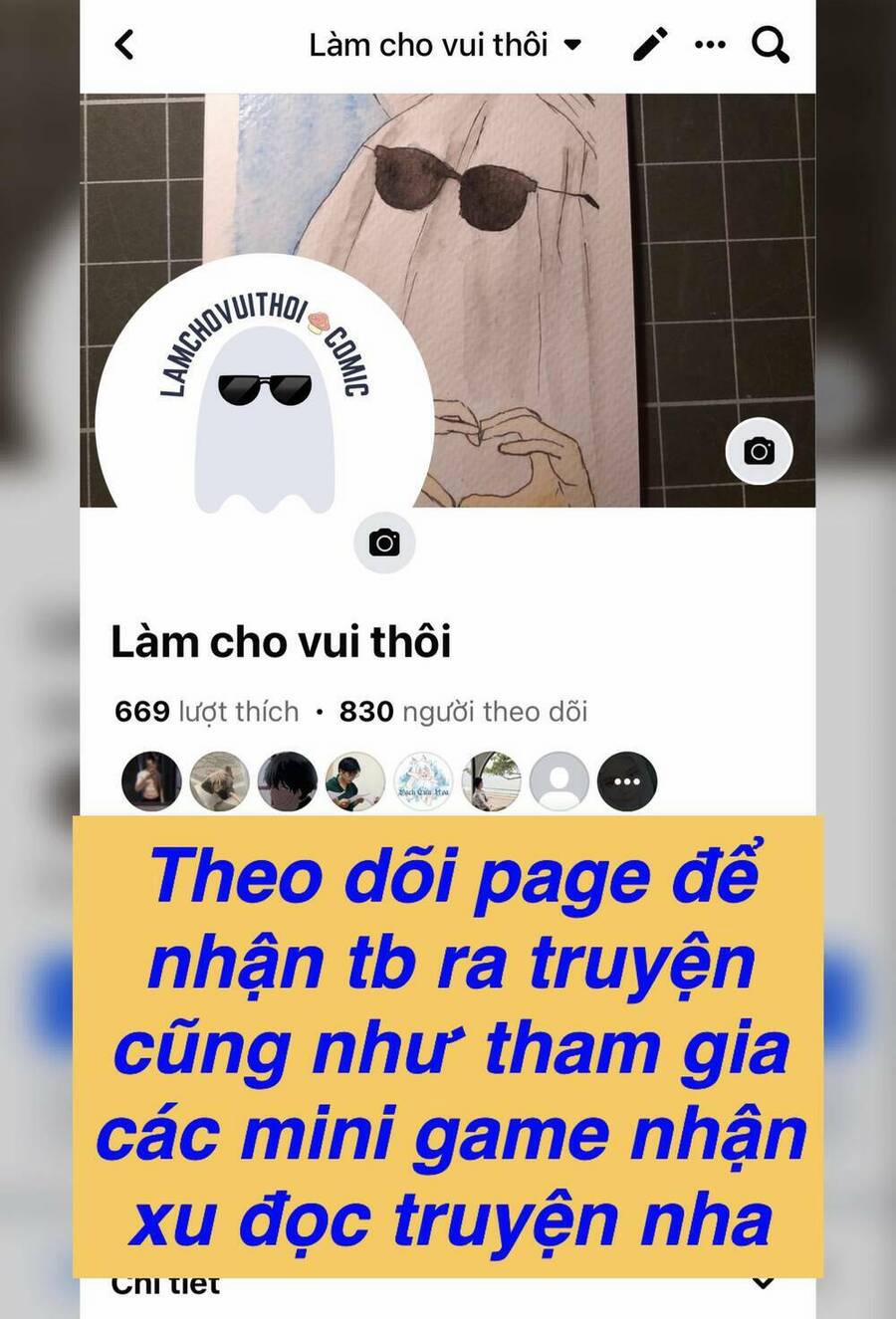 Nhất Đẳng Gia Đinh 331 trang 0