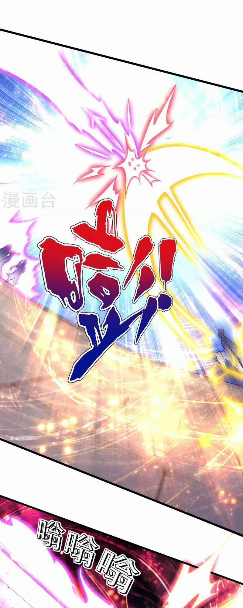 Nhất Đẳng Gia Đinh 331 trang 12