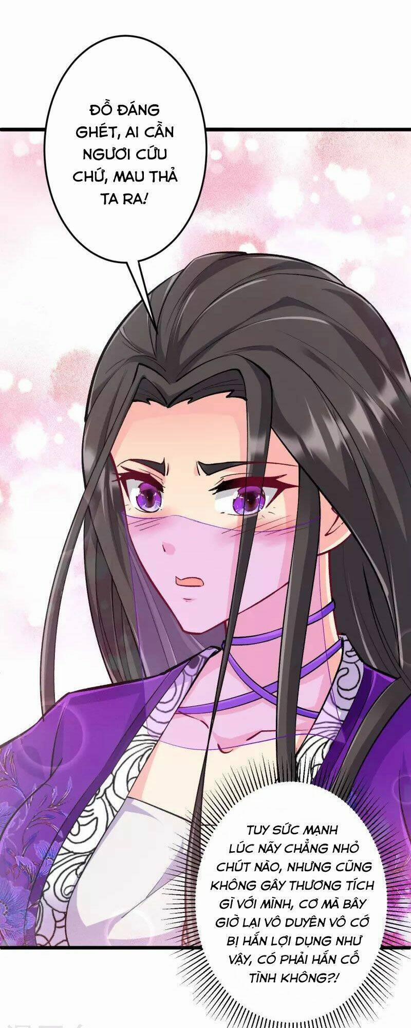 Nhất Đẳng Gia Đinh 331 trang 30