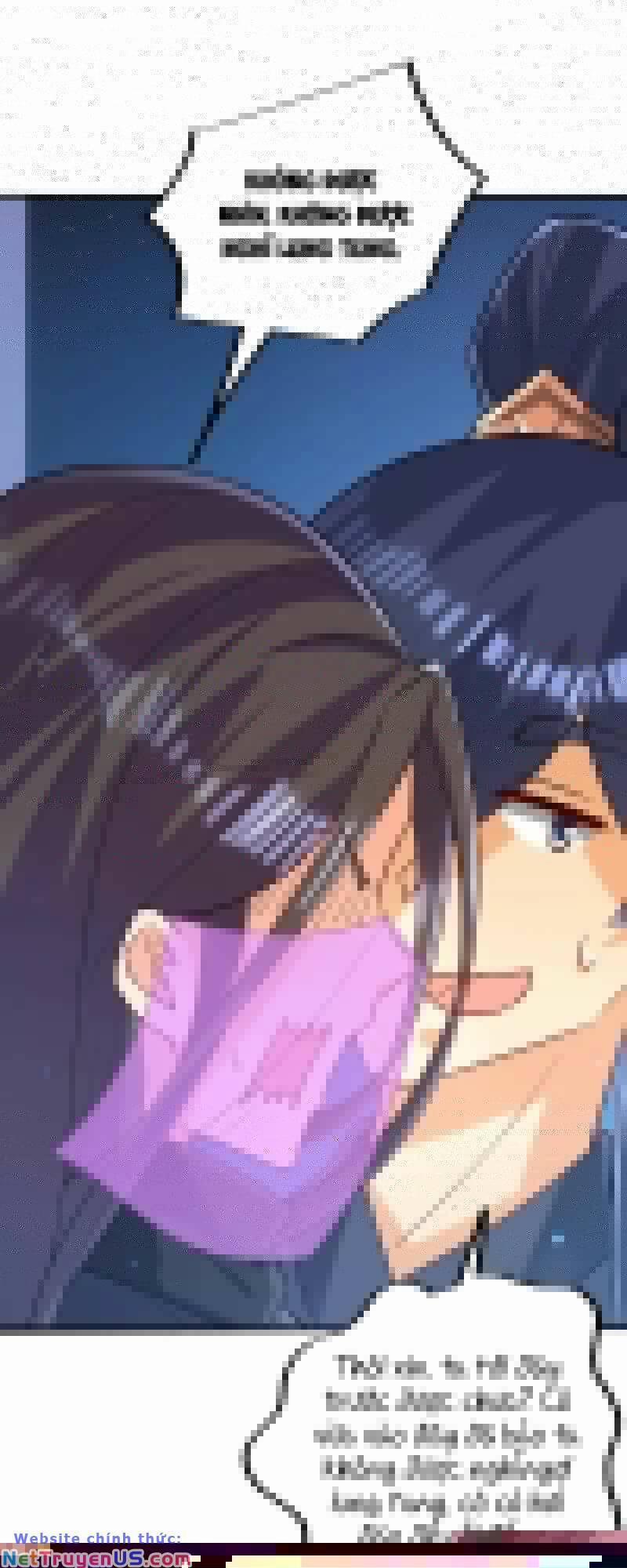 Nhất Đẳng Gia Đinh 332 trang 30