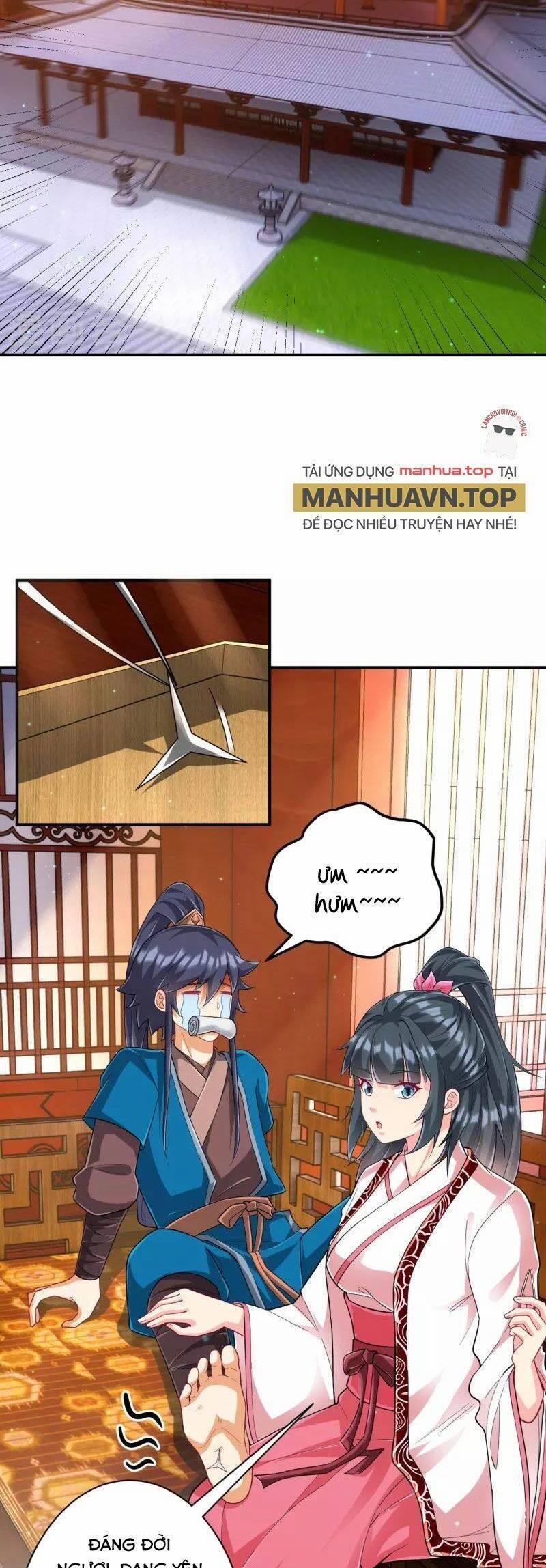 Nhất Đẳng Gia Đinh 340 trang 14