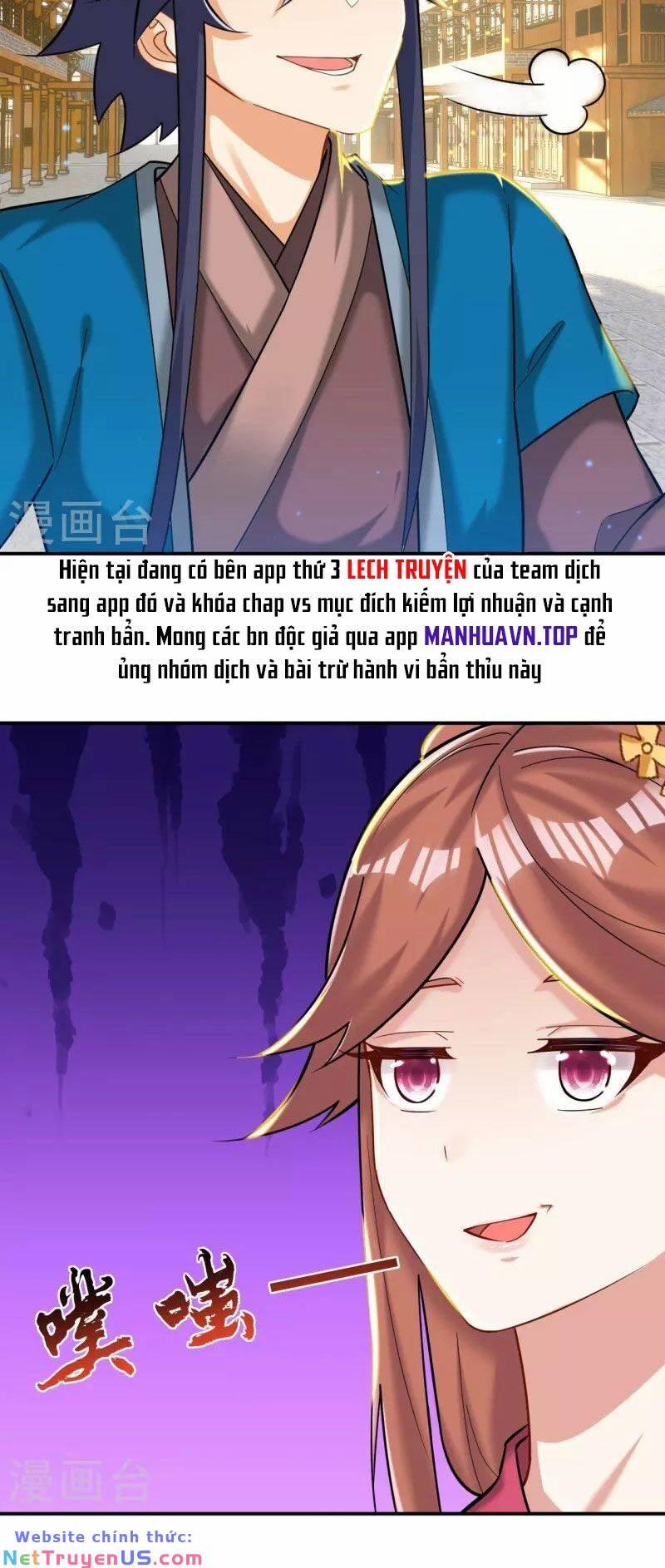 Nhất Đẳng Gia Đinh 341 trang 10