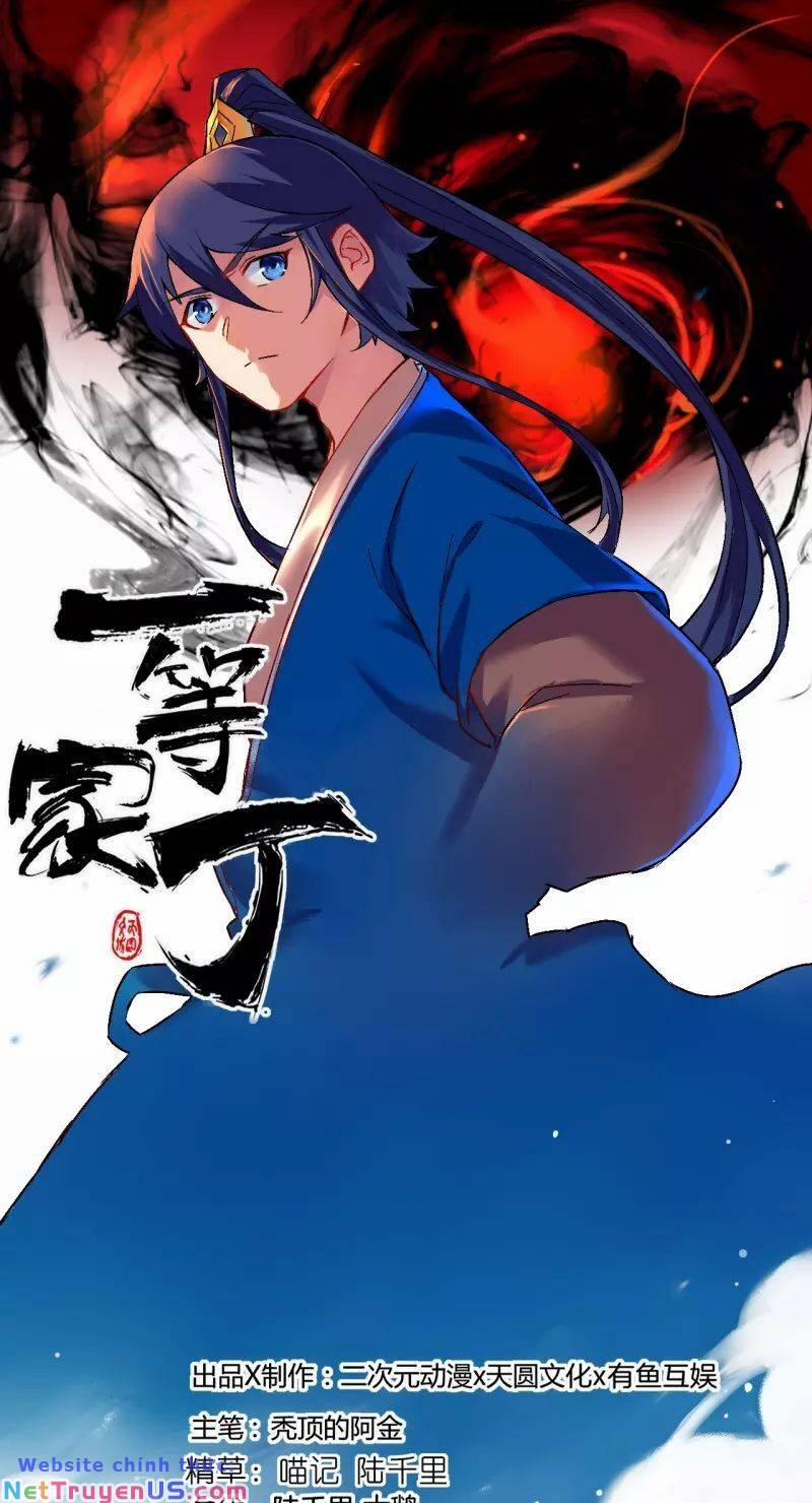 Nhất Đẳng Gia Đinh 341 trang 2