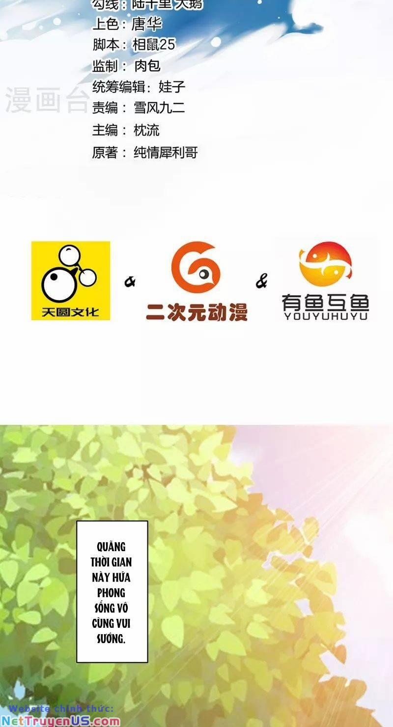 Nhất Đẳng Gia Đinh 341 trang 3