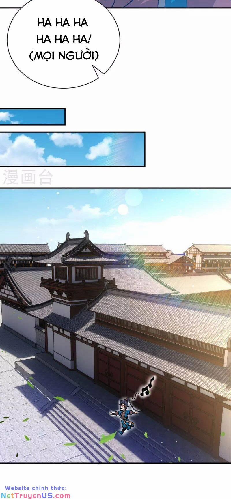 Nhất Đẳng Gia Đinh 341 trang 7