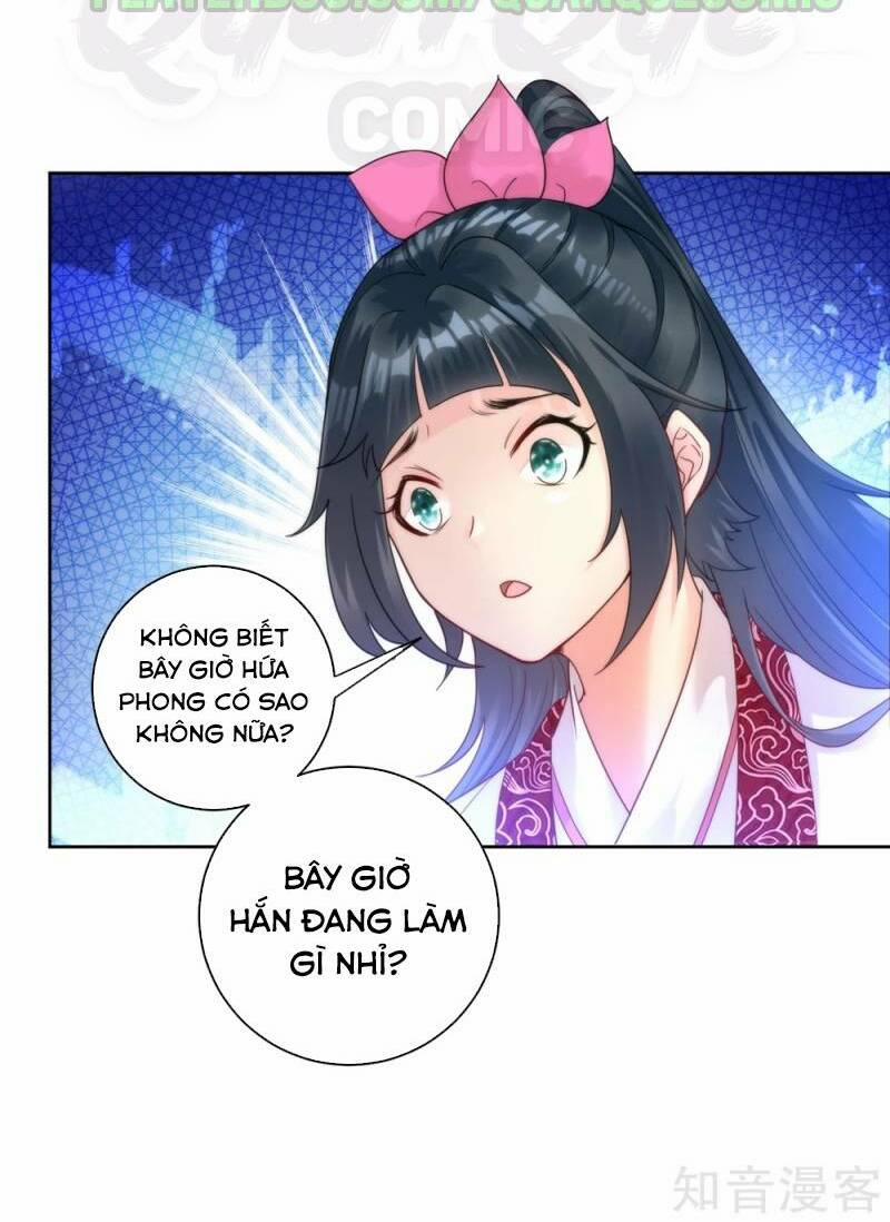Nhất Đẳng Gia Đinh 58 trang 1