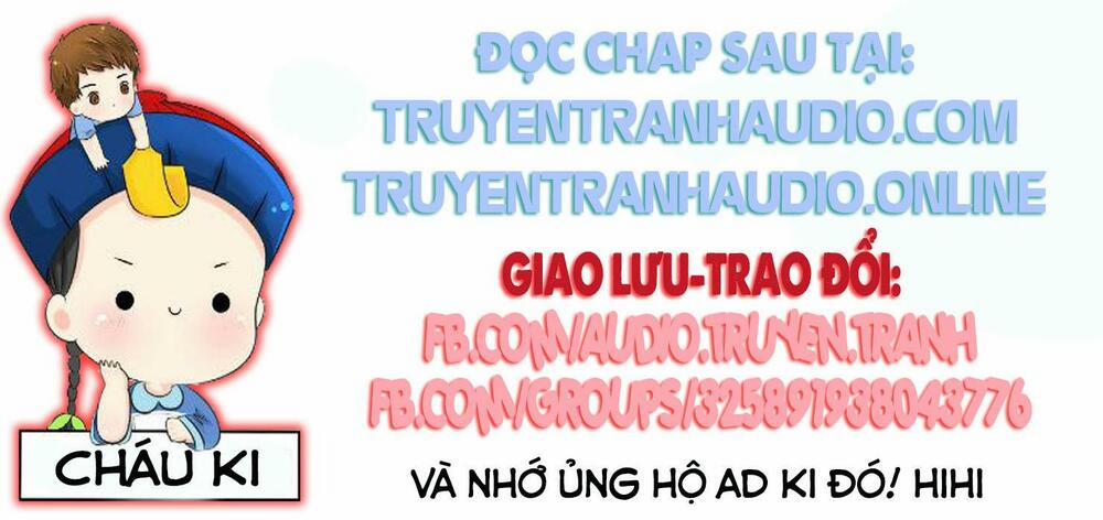 Nhất Đẳng Gia Đinh 59 trang 0