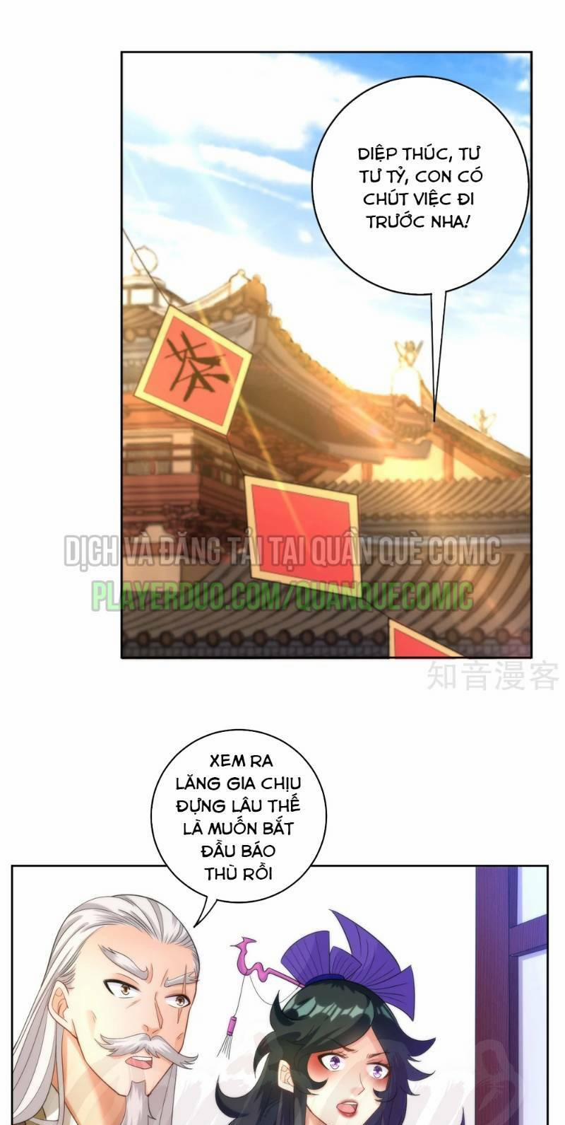 Nhất Đẳng Gia Đinh 62 trang 0