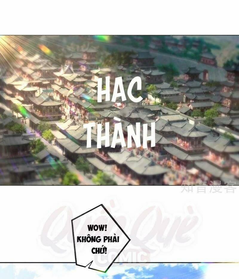 Nhất Đẳng Gia Đinh 87 trang 0