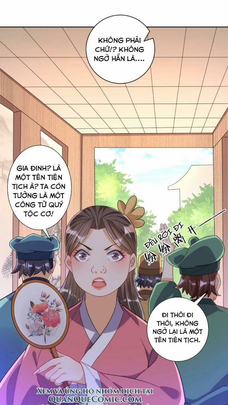 Nhất Đẳng Gia Đinh 88 trang 0