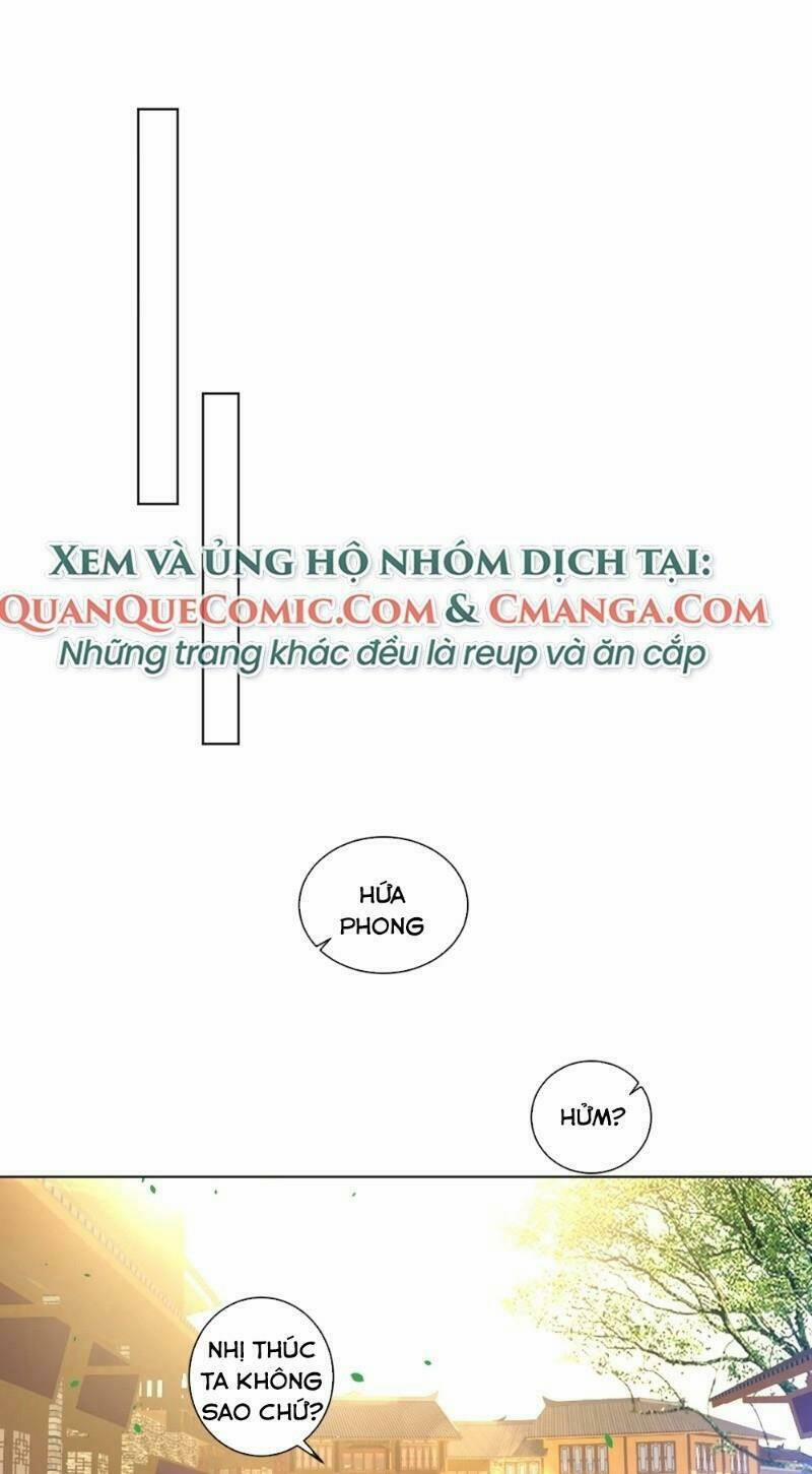 Nhất Đẳng Gia Đinh 90 trang 0