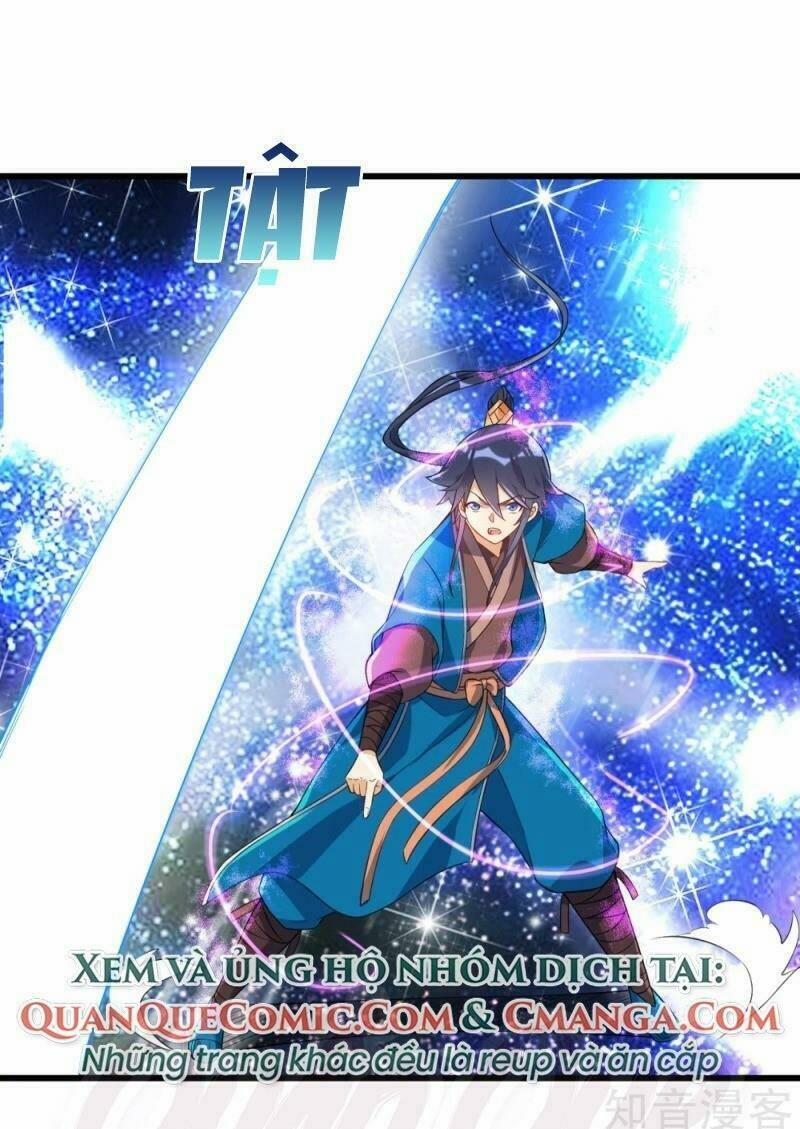 Nhất Đẳng Gia Đinh 92 trang 0