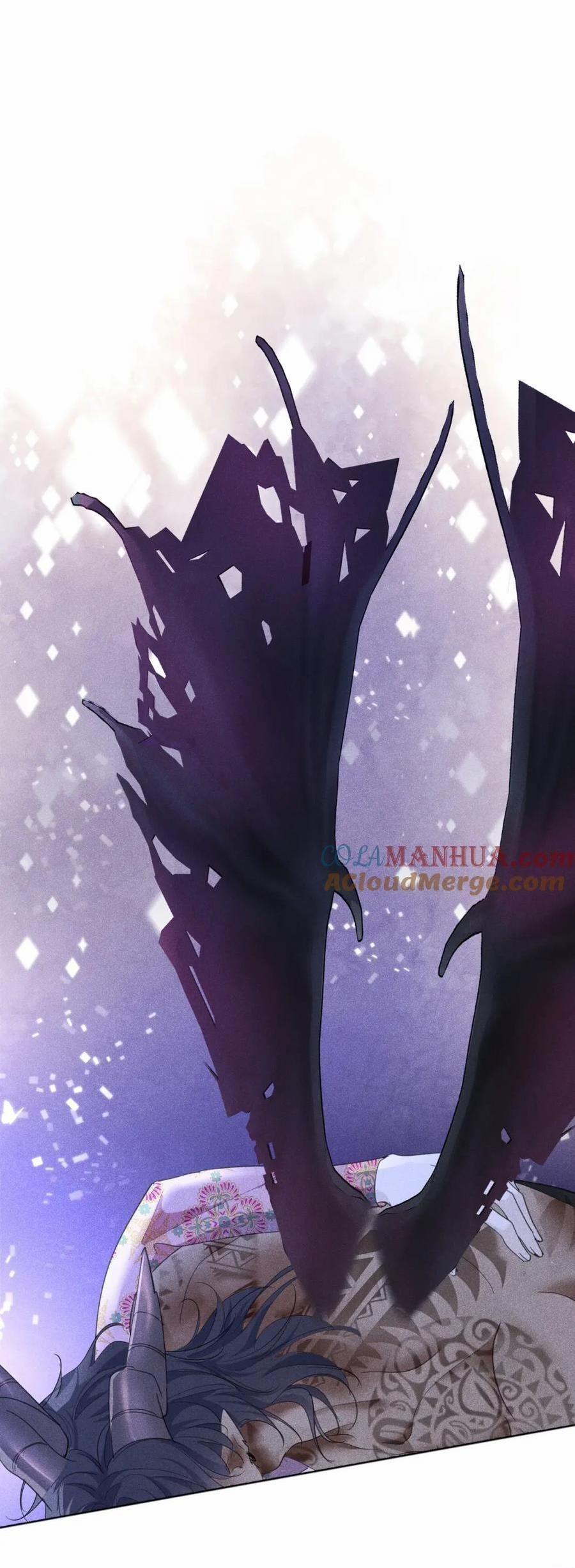 Nhặt Được Ác Quỷ 15 trang 24