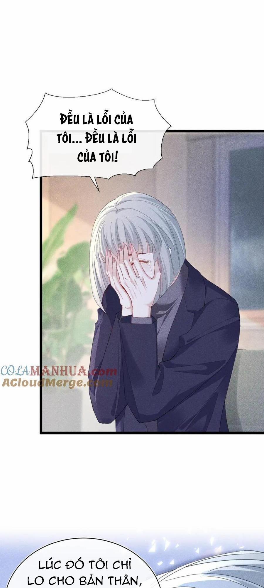 Nhặt Được Ác Quỷ 15 trang 28