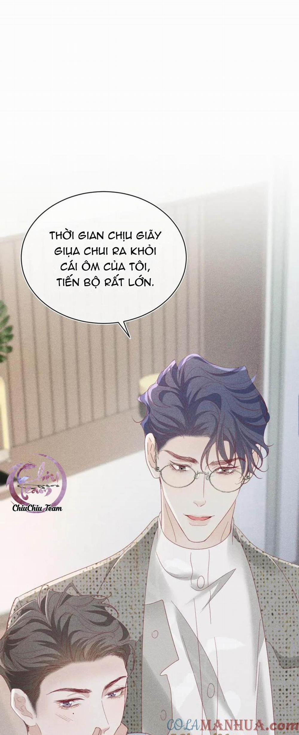 Nhặt Được Ác Quỷ 16 trang 20