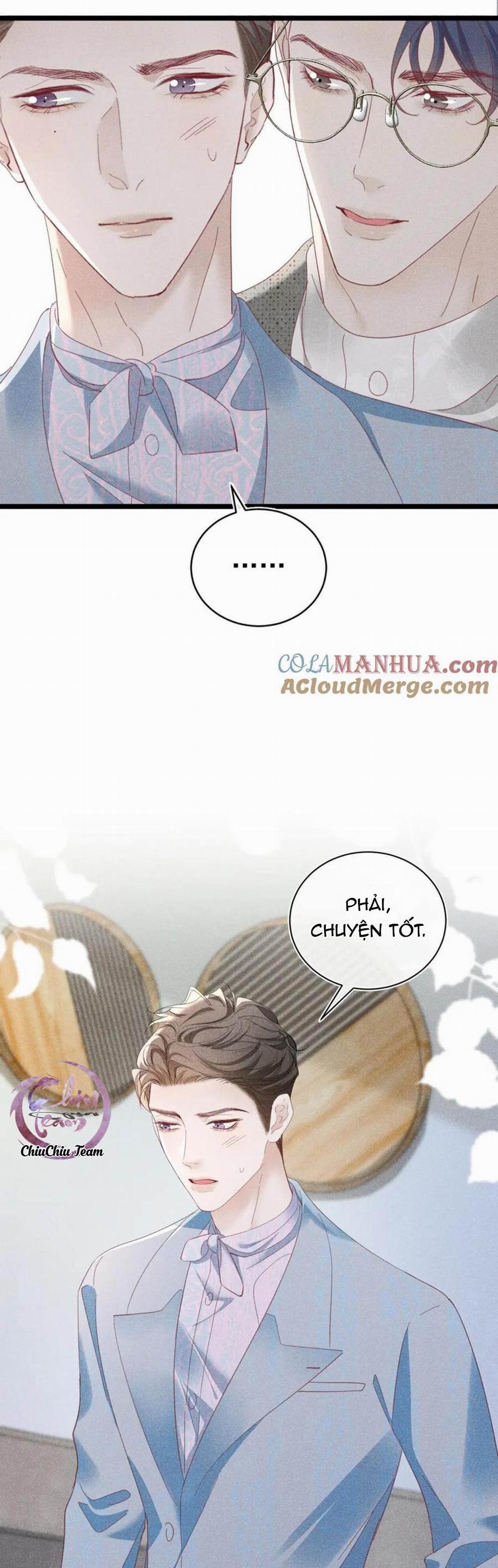 Nhặt Được Ác Quỷ 16 trang 24