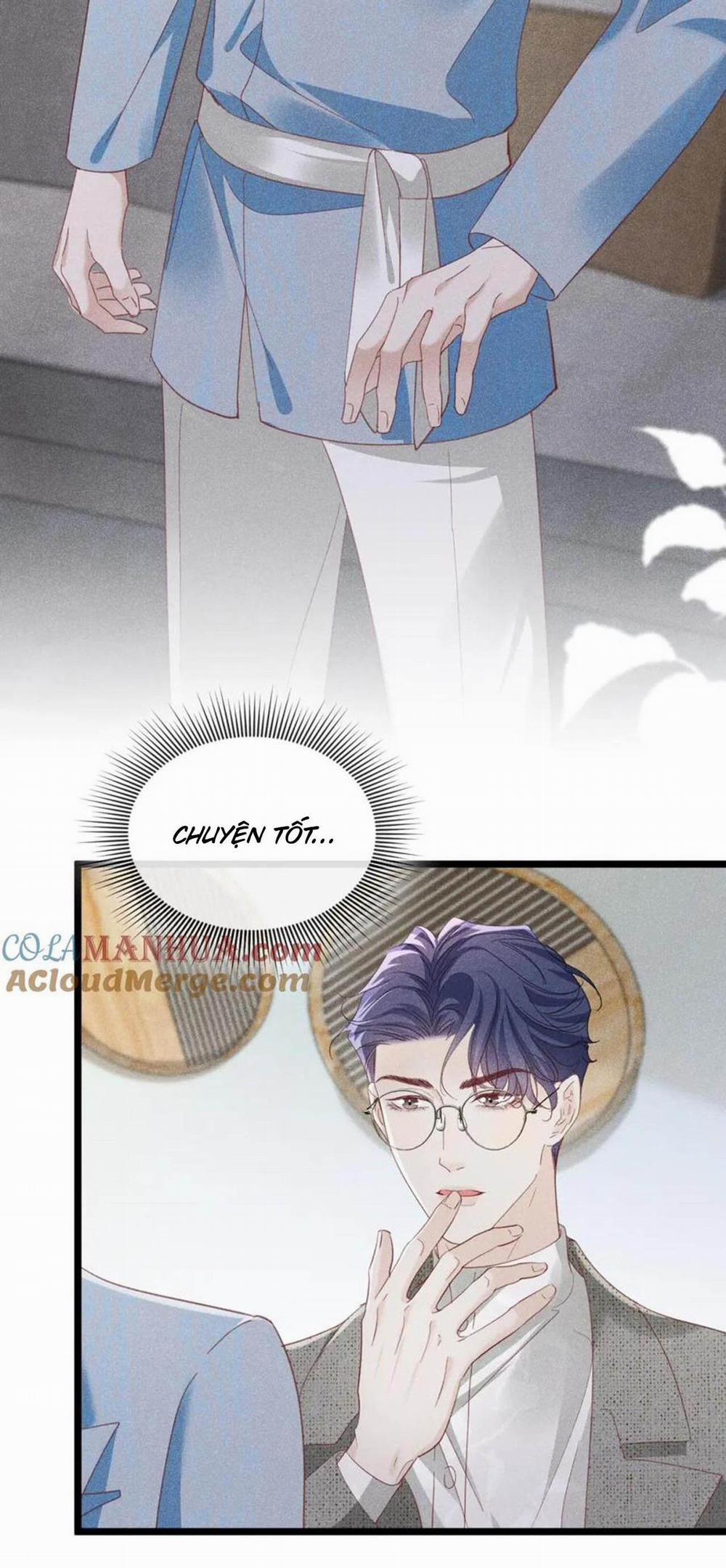 Nhặt Được Ác Quỷ 16 trang 25