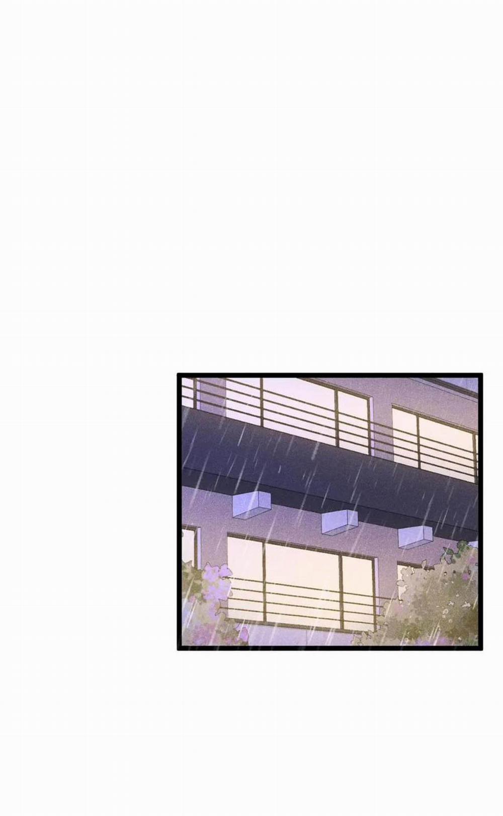 Nhặt Được Ác Quỷ 16 trang 27