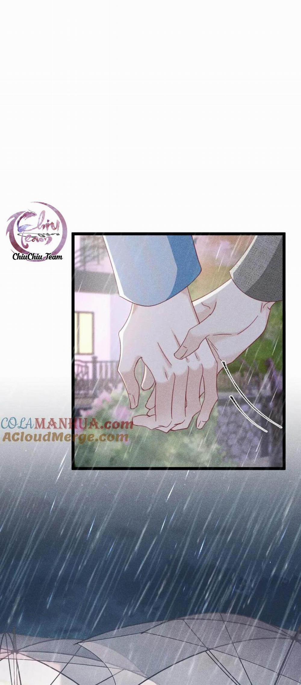 Nhặt Được Ác Quỷ 16 trang 29