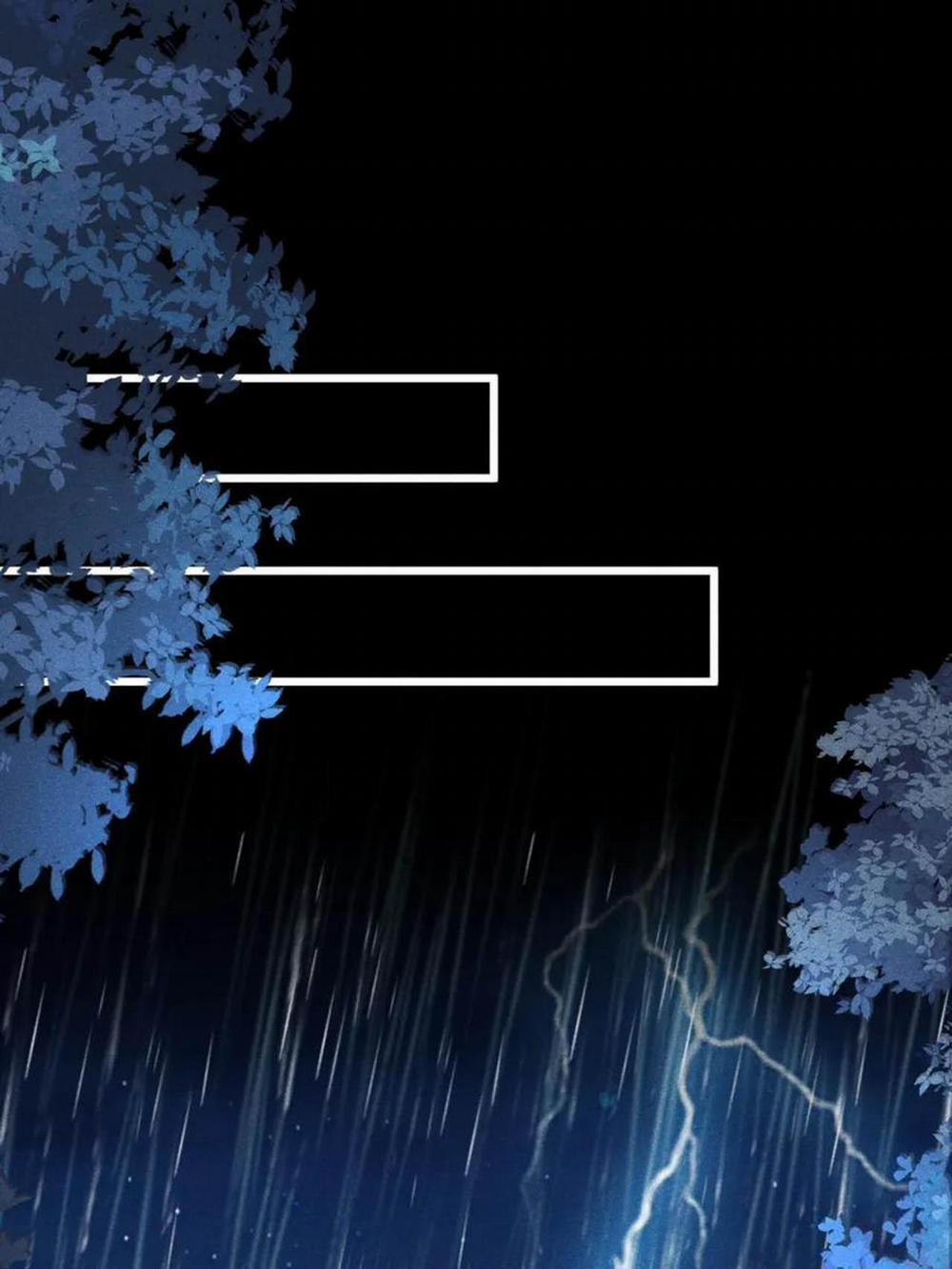 Nhặt Được Ác Quỷ 16 trang 35