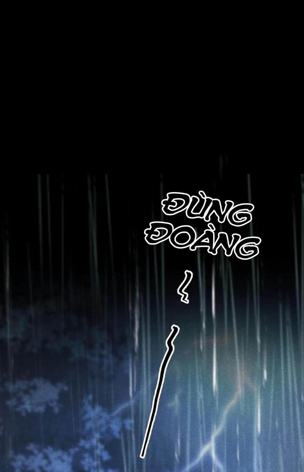 Nhặt Được Ác Quỷ 16 trang 38