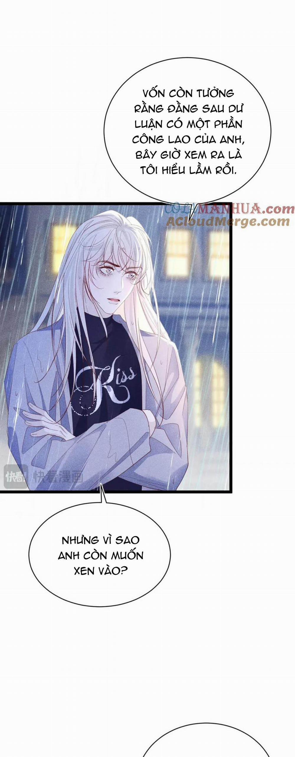 Nhặt Được Ác Quỷ 16 trang 51