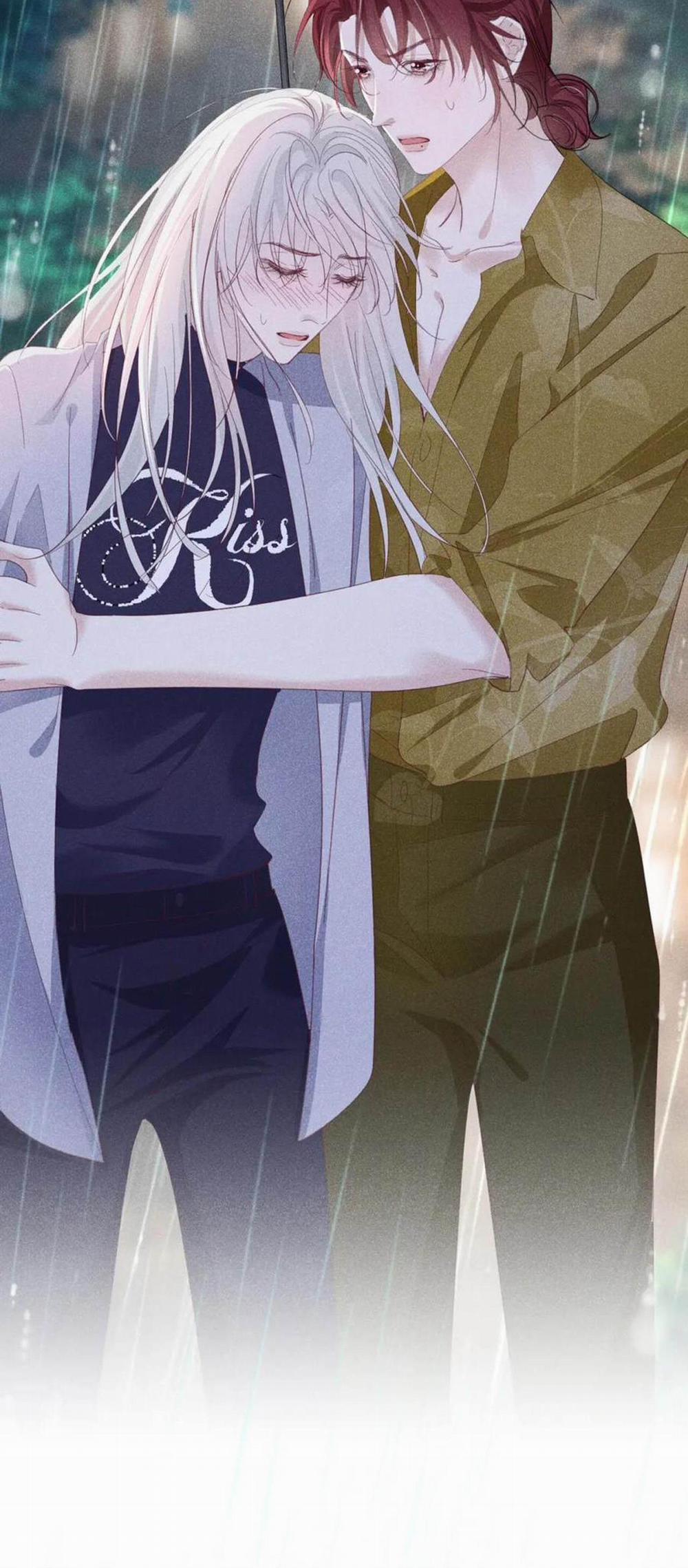 Nhặt Được Ác Quỷ 16 trang 57