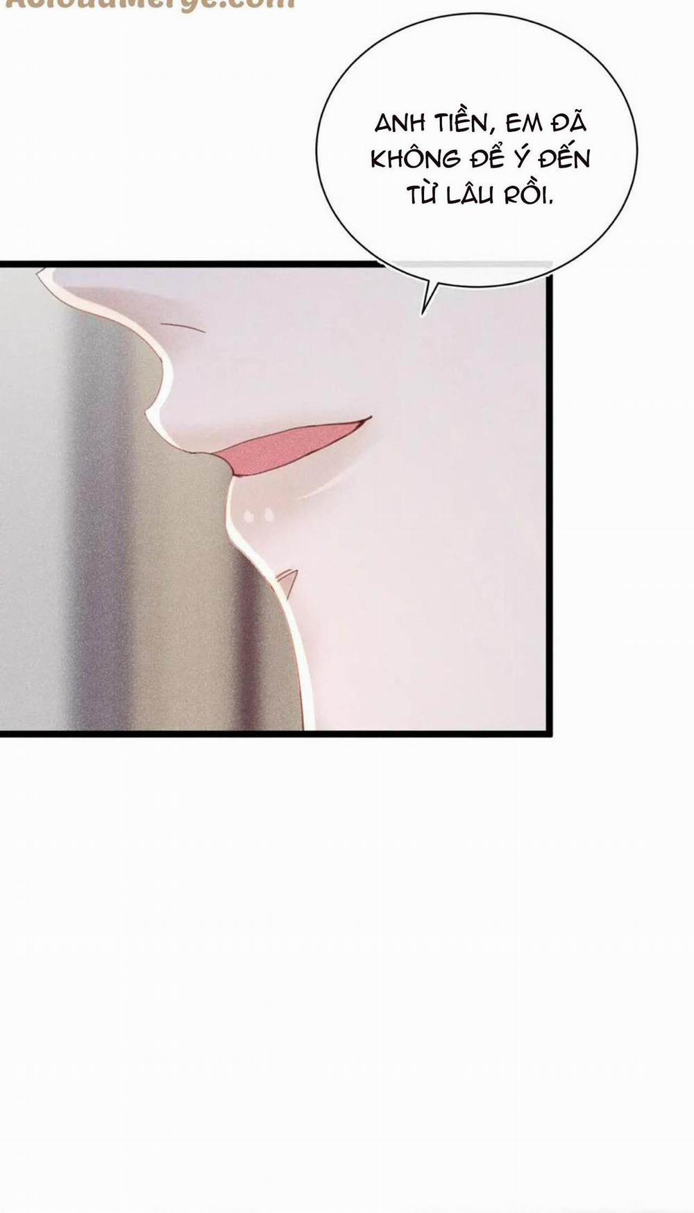 Nhặt Được Ác Quỷ 20 trang 17