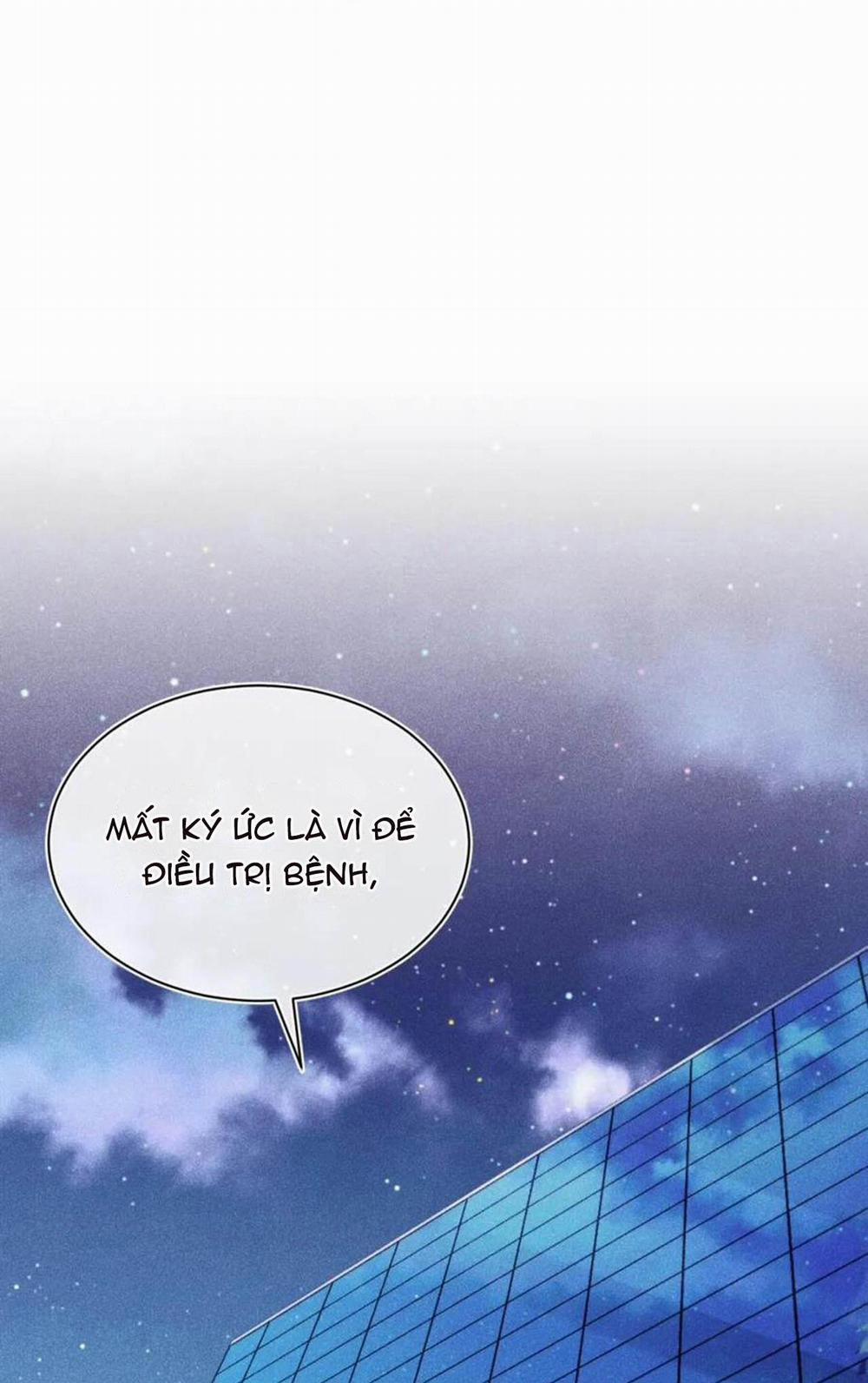 Nhặt Được Ác Quỷ 20 trang 19