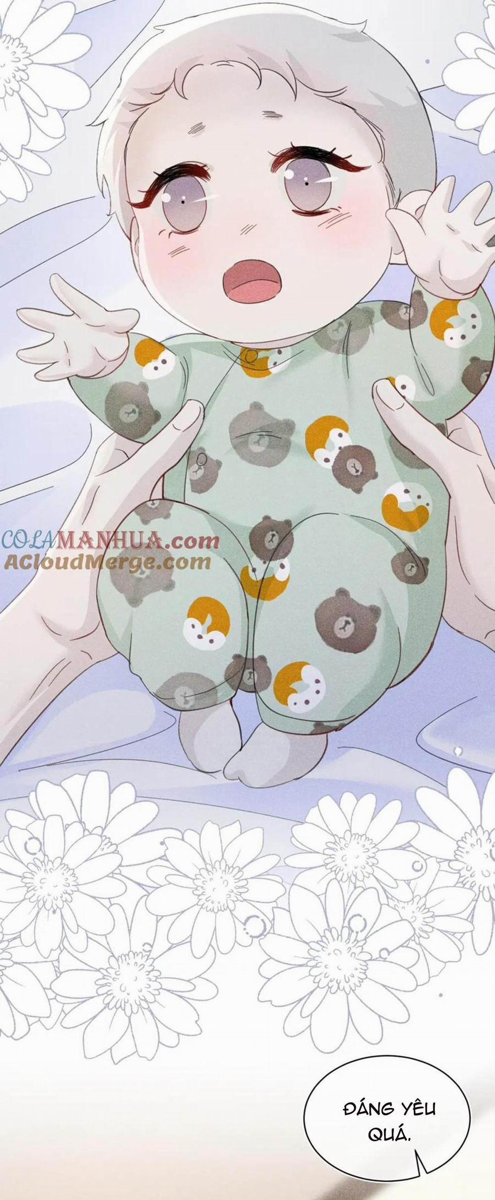 Nhặt Được Ác Quỷ 20 trang 37