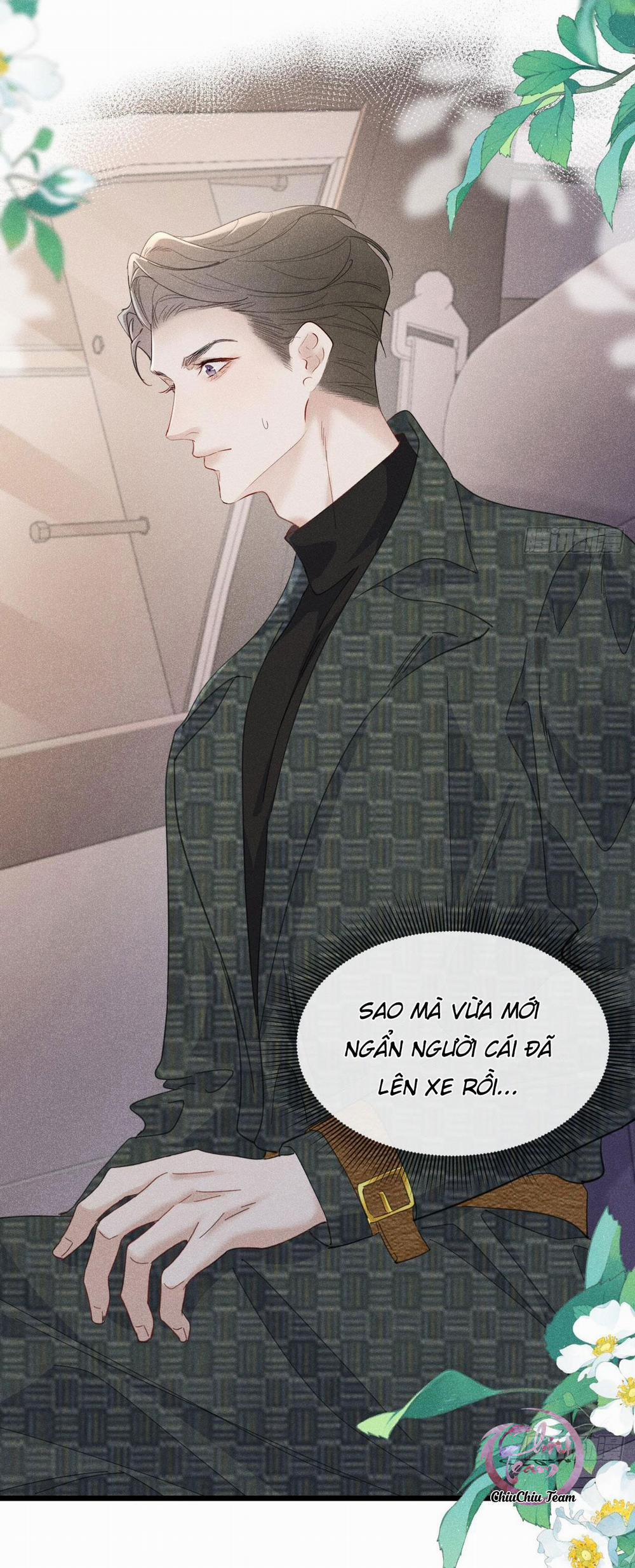 Nhặt Được Ác Quỷ 7 trang 26